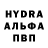 Дистиллят ТГК концентрат Liubov Kasprova