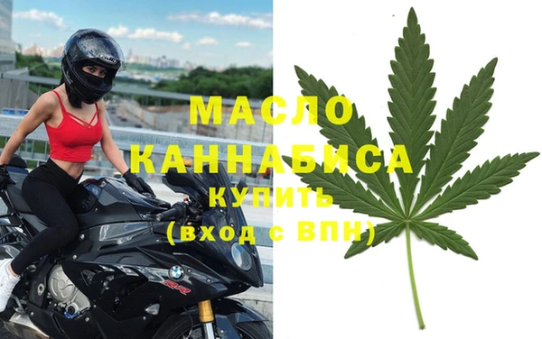 прущий лед Верхний Тагил