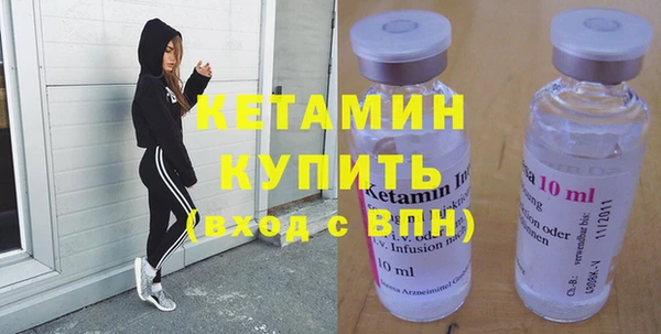 скорость Верхнеуральск