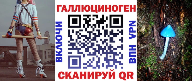 Купить Ахтубинск Псилоцибиновые грибы Cubensis